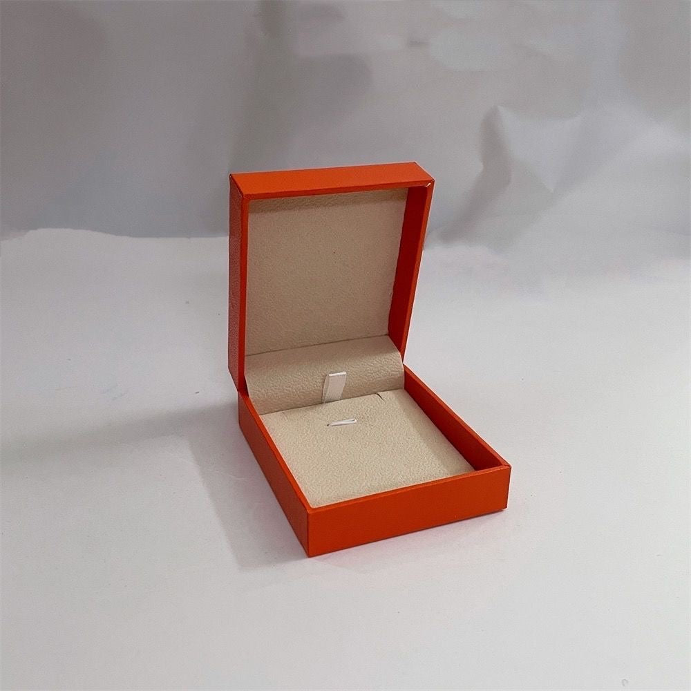 [Lucas Jewelry]HM BRACELET NECKLACE RING BOX GIFT BAG