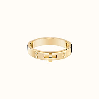 [Lucas Jewelry]KELLY MEDIUM RING