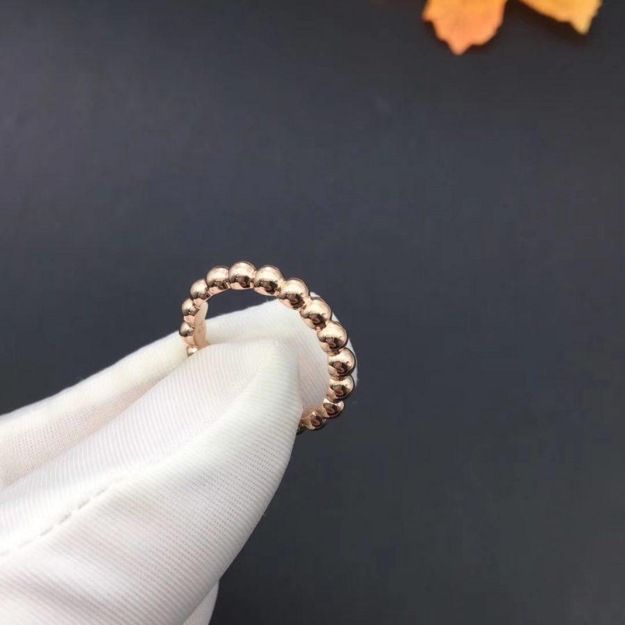 [Lucas Jewelry]PERLEE RING