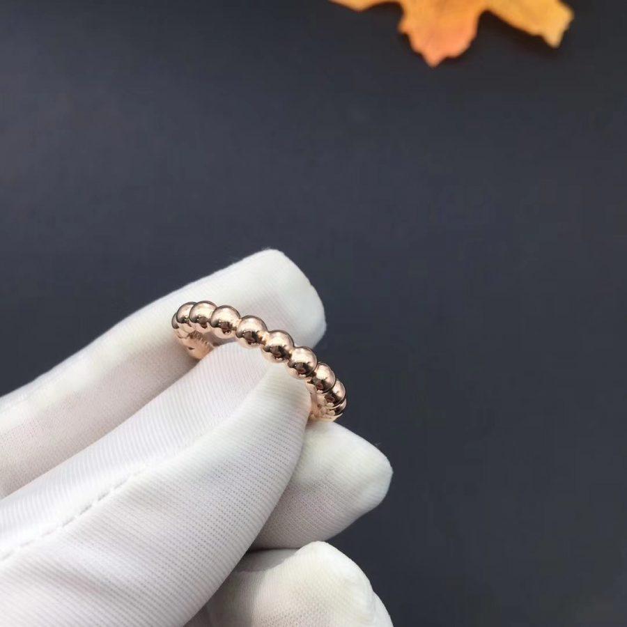 [Lucas Jewelry]PERLEE RING